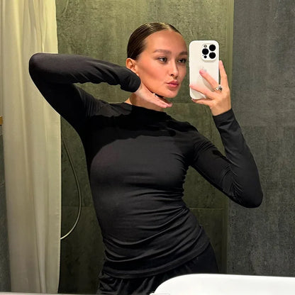 L’ensemble Cocon Plissé I Douceur Infinie