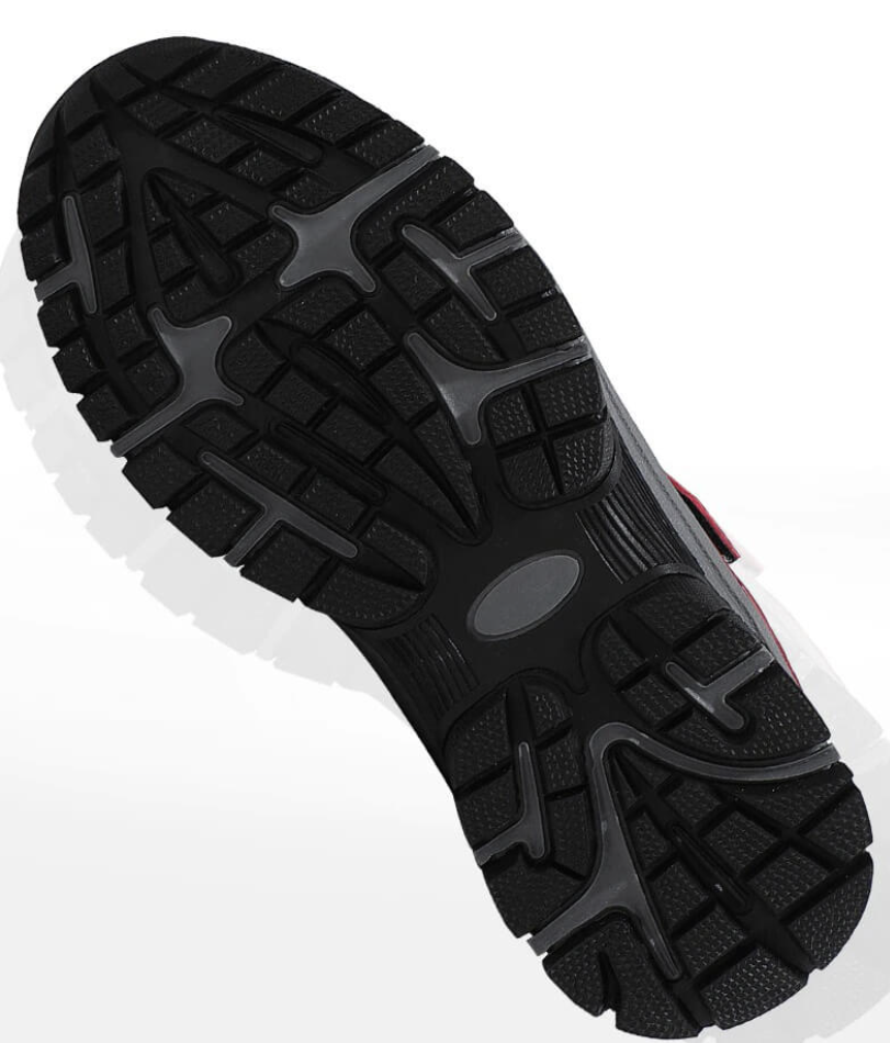 ThermoStride Pro Winterstiefel für warmen Alltagkomfort