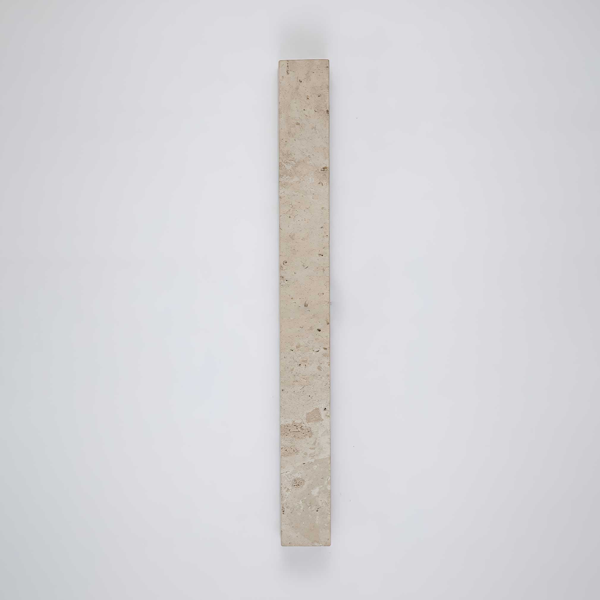 Ardora Travertine Pendant Light | Fioriscas