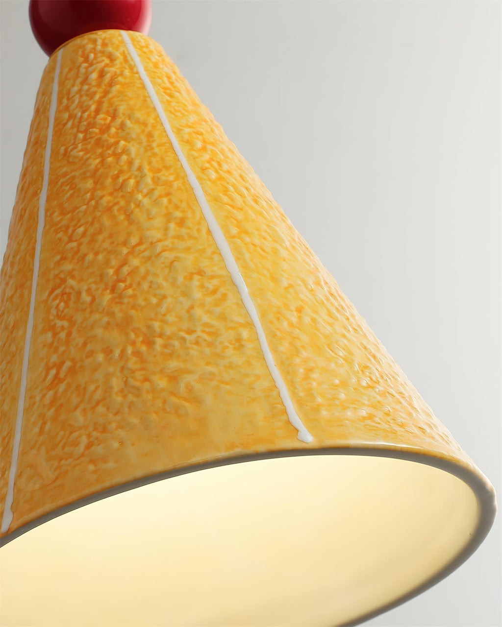 Fivio Bird Pendant Lamp | Fioriscas