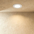 CloudLite Ultra Slim LED Recessed Ceiling Downlight