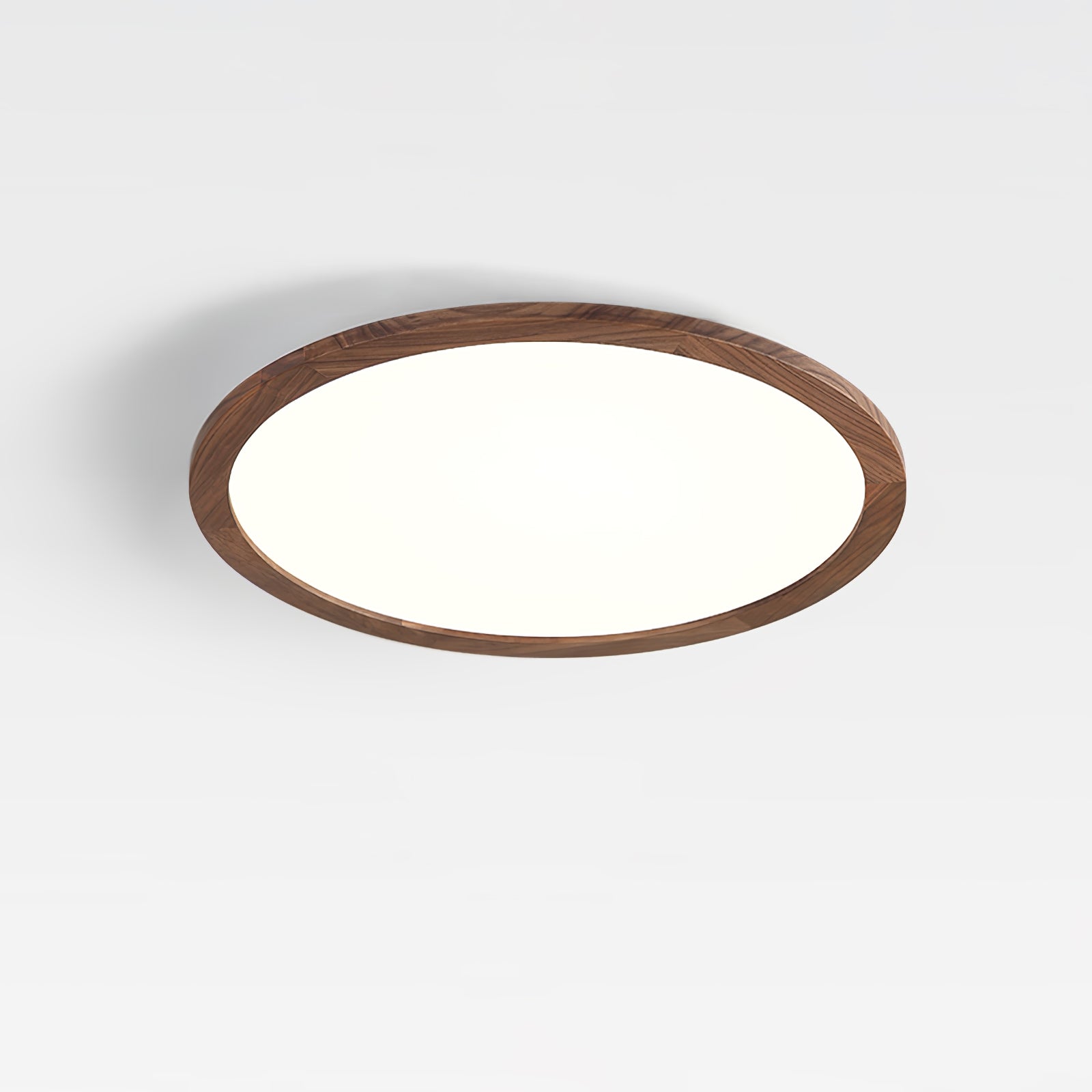 Ivera Ultrathin Round Ceiling Light | Fioriscas