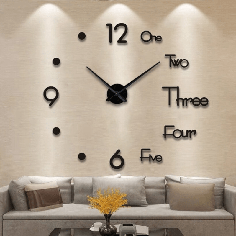 Moderno e elegante para qualquer divisão - Fioriscas