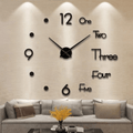 Moderno e elegante para qualquer divisão - Fioriscas