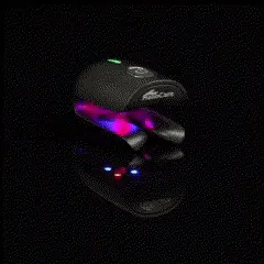 Laserový systém ApexNova pro jednoduchou domácí péči o nehty a údržbu svépomocí