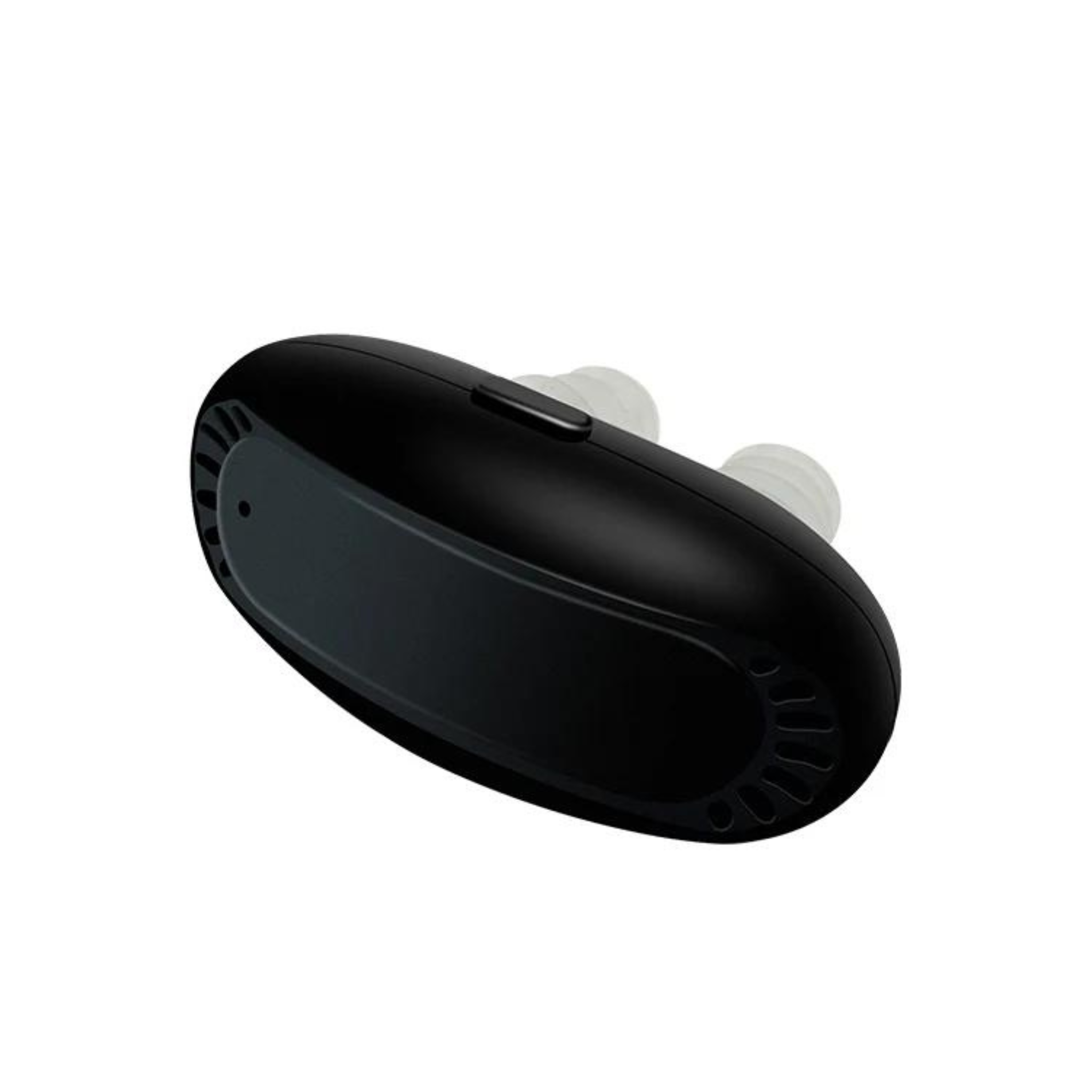 NoseGlow Red Light Device 660 Nm For Nasal Comfort