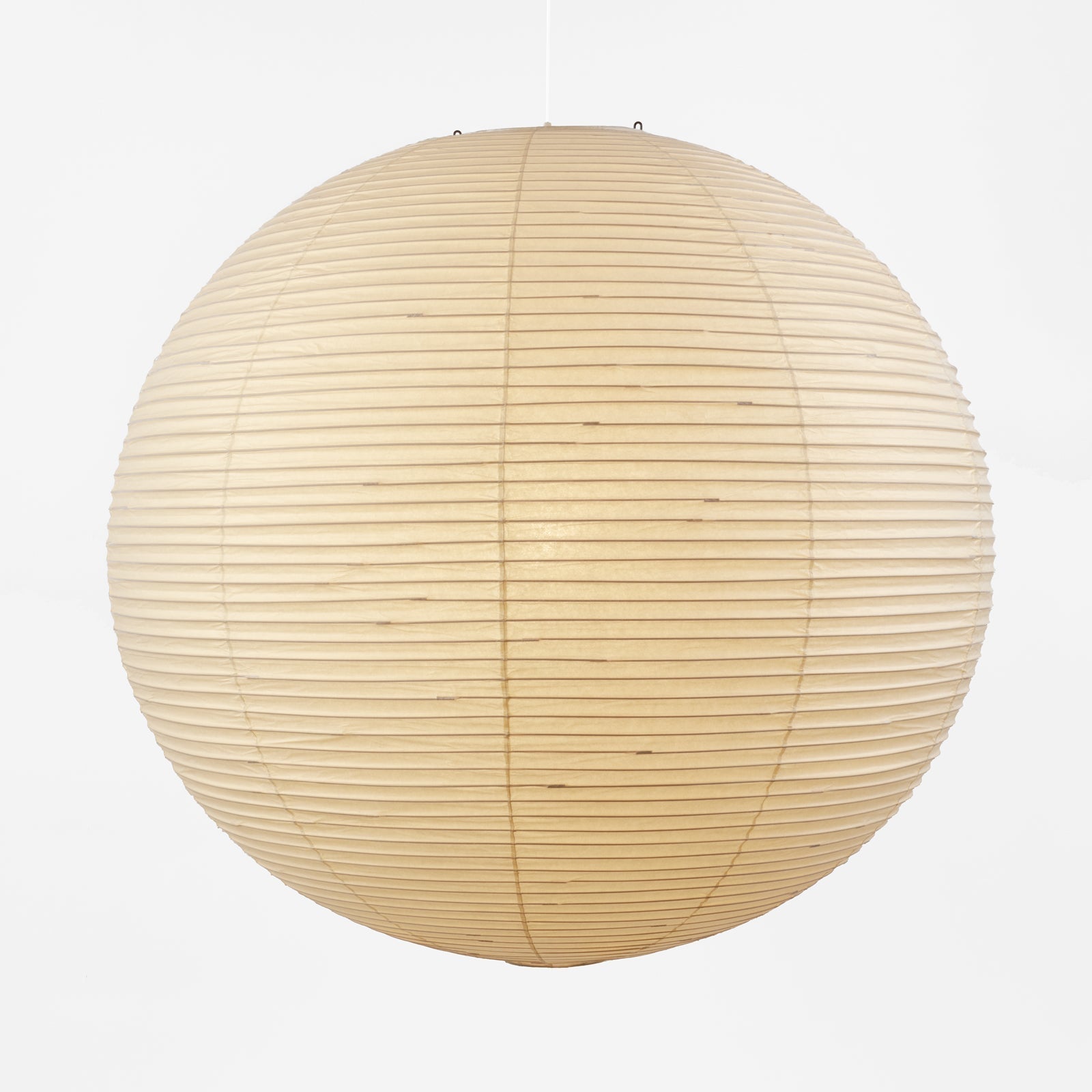 Lustra Pendant Lamp Paper for Living Room | Fioriscas