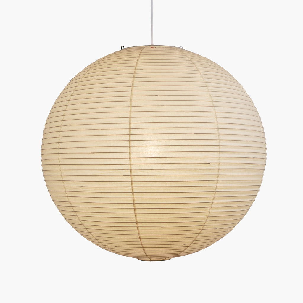 Lustra Pendant Lamp Paper for Living Room | Fioriscas