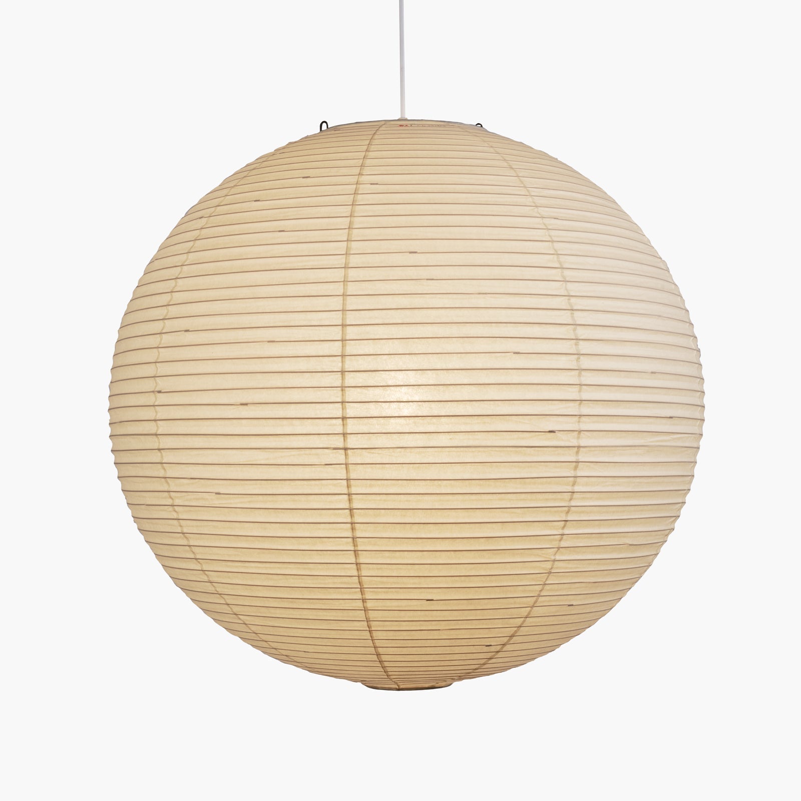 Lustra Pendant Lamp Paper for Living Room | Fioriscas