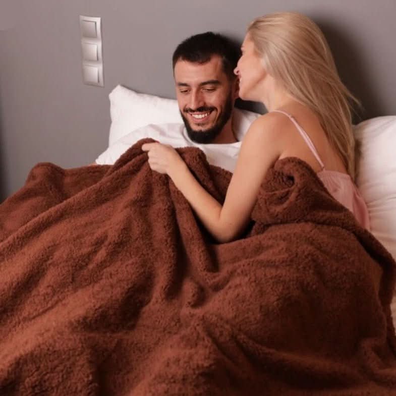 Waterproof Protective Cover for Bed & Sofa - Fioriscas