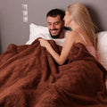 Waterproof Protective Cover for Bed & Sofa - Fioriscas