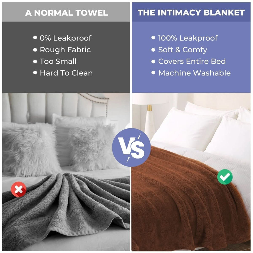 Waterproof Protective Cover for Bed & Sofa - Fioriscas