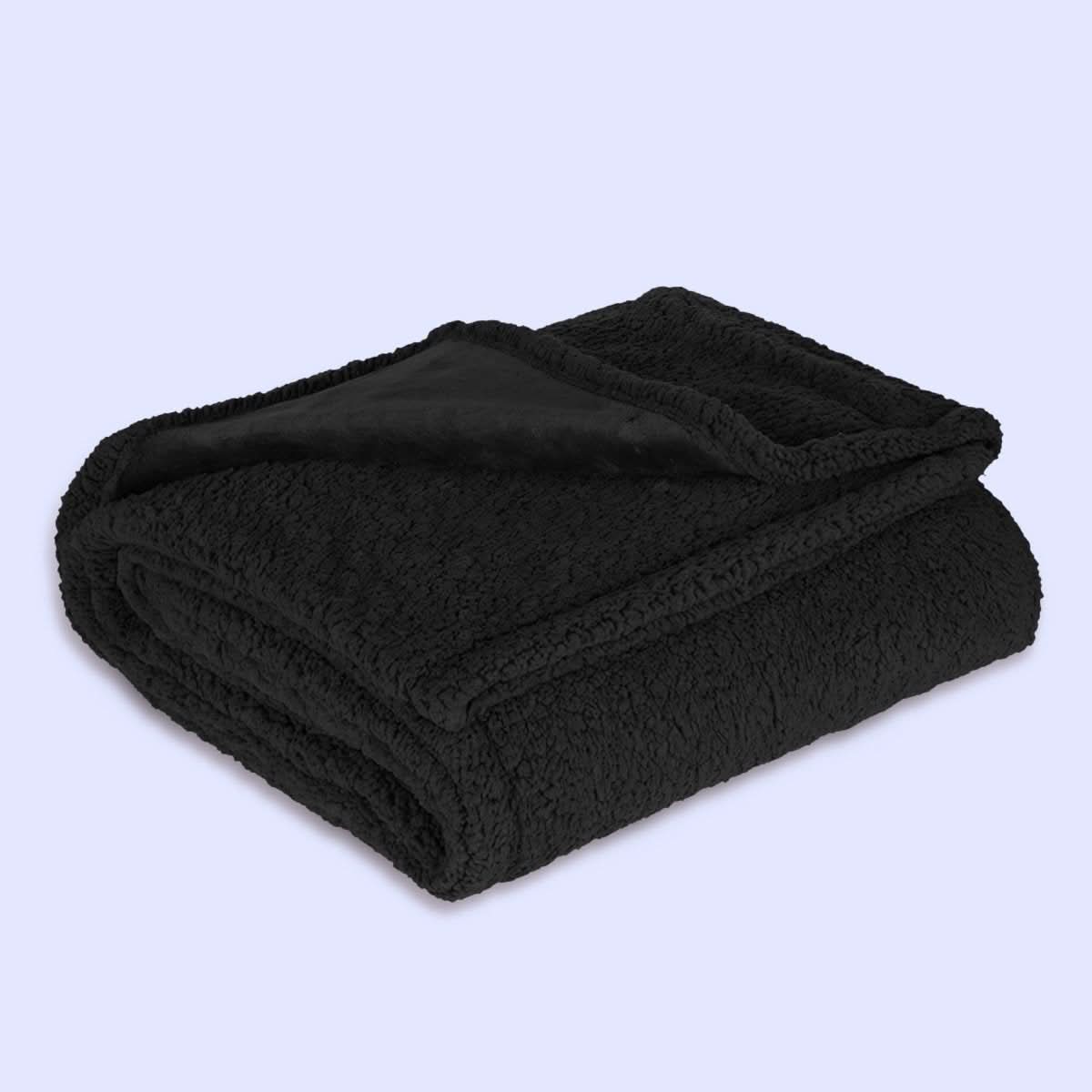 Waterproof Protective Cover for Bed & Sofa - Fioriscas