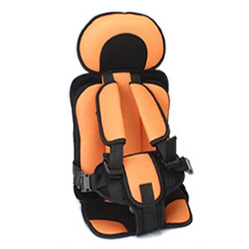 Child Car Seat, AstraKidz Glide 5-Point Harness, ISOFIX, 0-12 Years