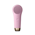 3-in-1 Facial Brush for Radiant, Healthy Skin - Fioriscas