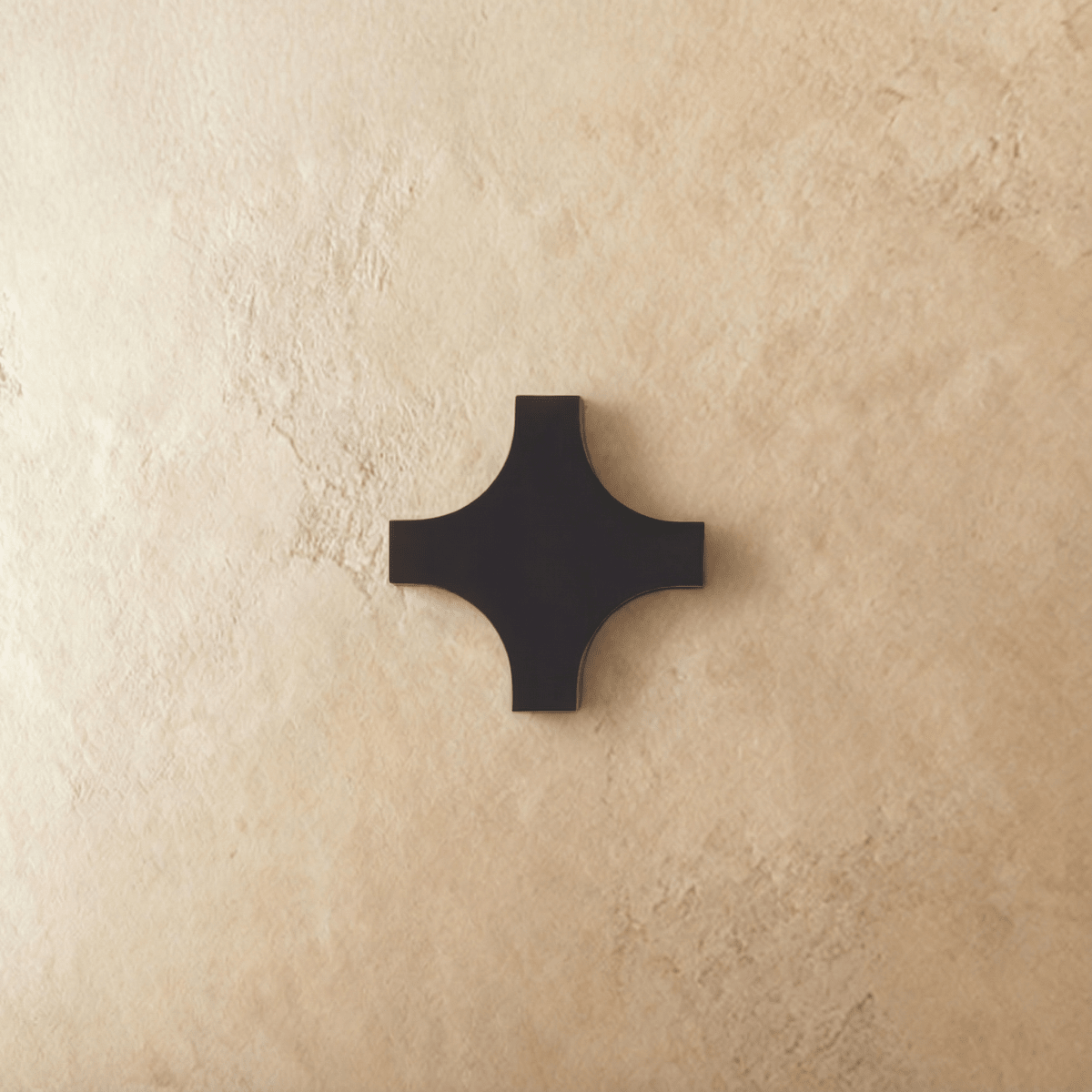 Aero Lumen Wall Light Weatherproof Aluminum For Indoor And Outdoor Use
