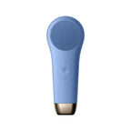 3-in-1 Facial Brush for Radiant, Healthy Skin - Fioriscas