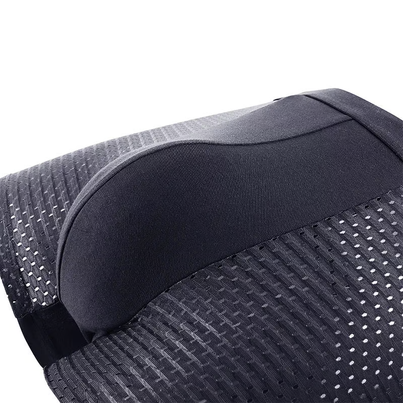 Men's Soft Bamboo-Blend Boxers Built For All-Day Comfort