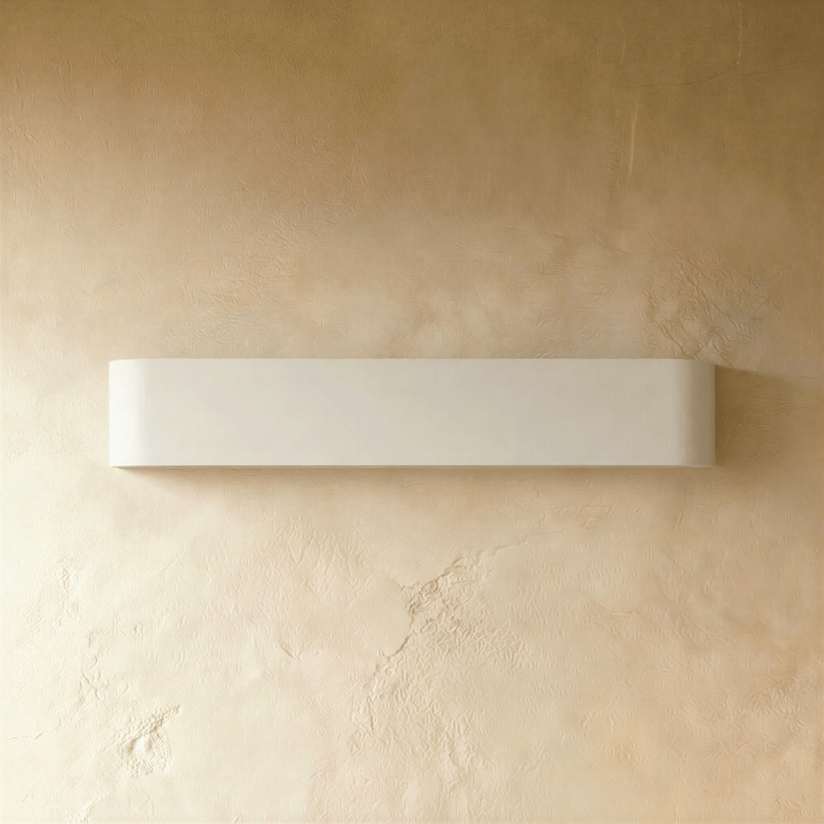 Lumenix Aluminum LED Wall Lamp For Ambient Modern Lighting