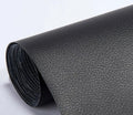 Samoprzylepna łatka naprawcza z ekoskóry PU do sof i mebli