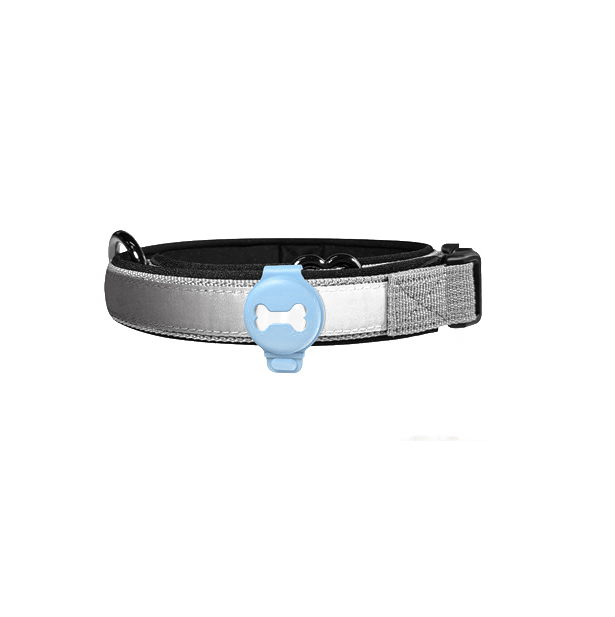 NovaTrail Pro Plus -koirien reaaliaikainen GPS-paikannin, 4 väriä