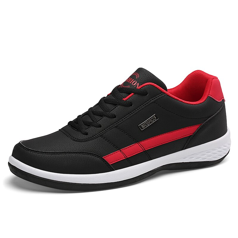 StrideFlex Everyday Comfort Shoes With Arch-Support Cushioning