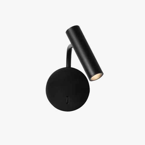 Arisha Wall Lamps Swing Arm Modern, LED Spotlight Corridor | Fioriscas