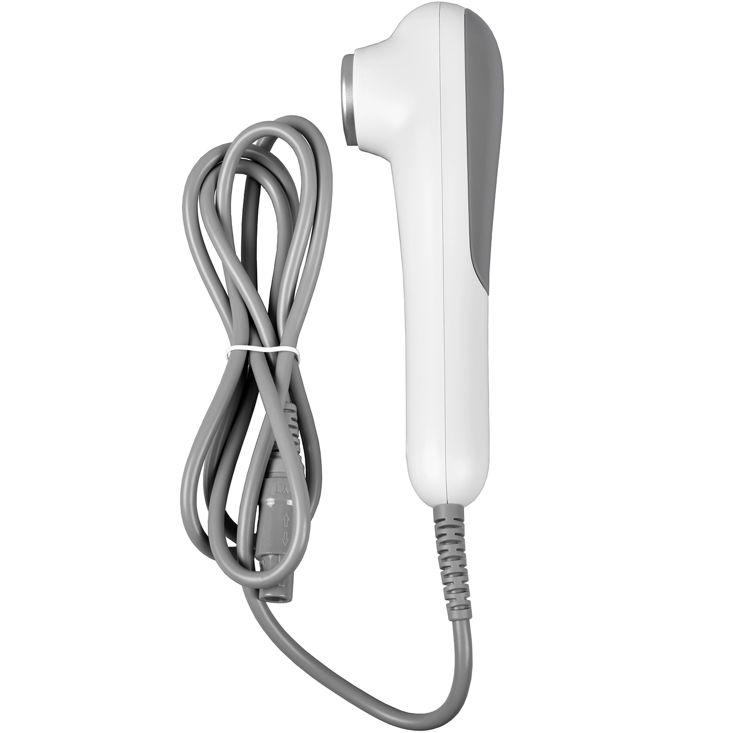 AeroPulse Home Ultrasonic Device Deep Tissue Comfort
