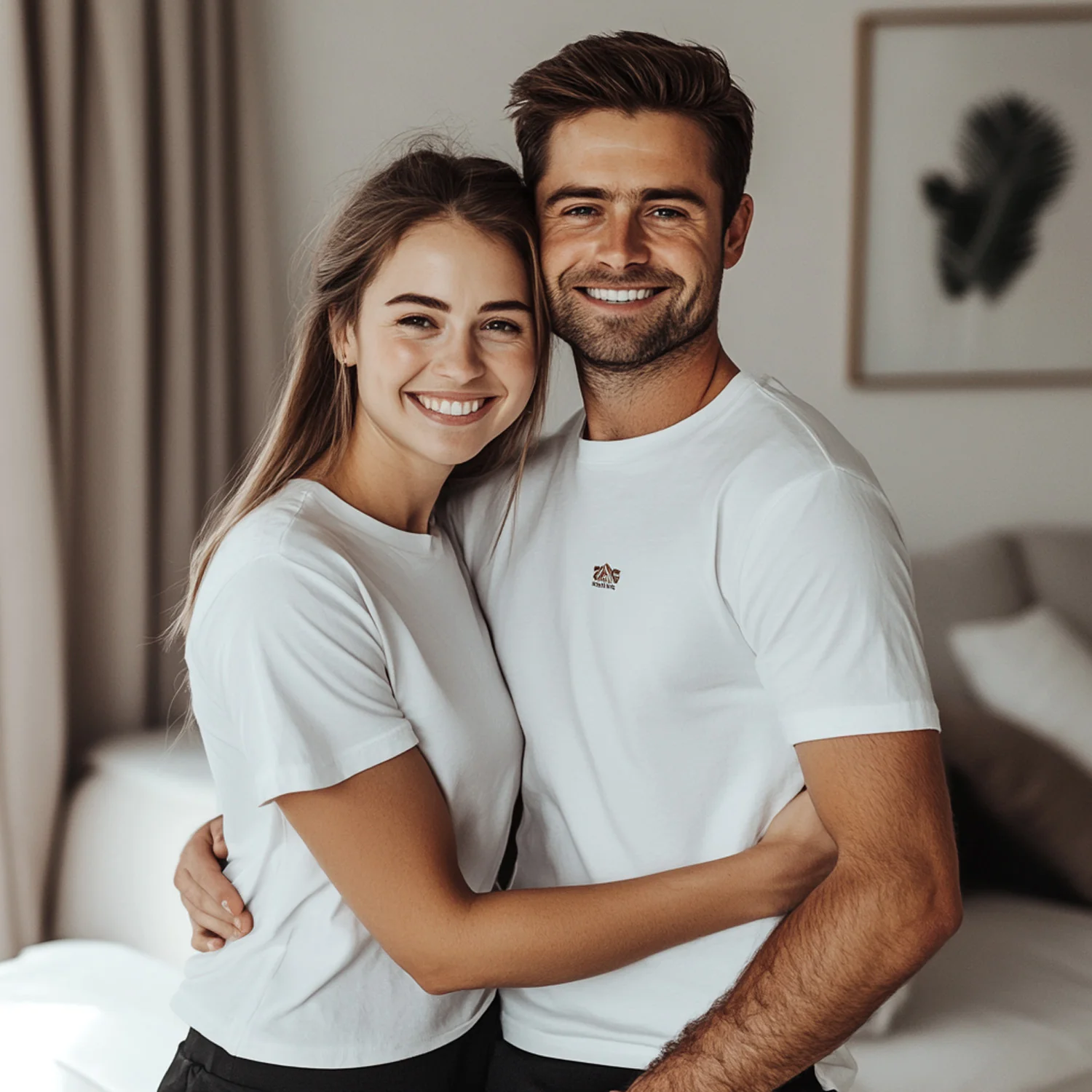 LumaVibe zařízení pro domácí wellness s červeným světlem pro každodenní použití