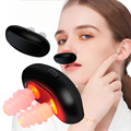 NoseGlow Red Light Device 660 Nm For Nasal Comfort