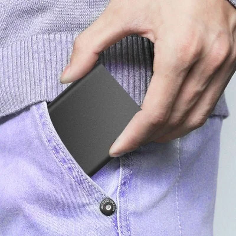 Disco rígido externo de 100GB com ligação USB-C e USB 3.1 ultra-rápida - Fioriscas