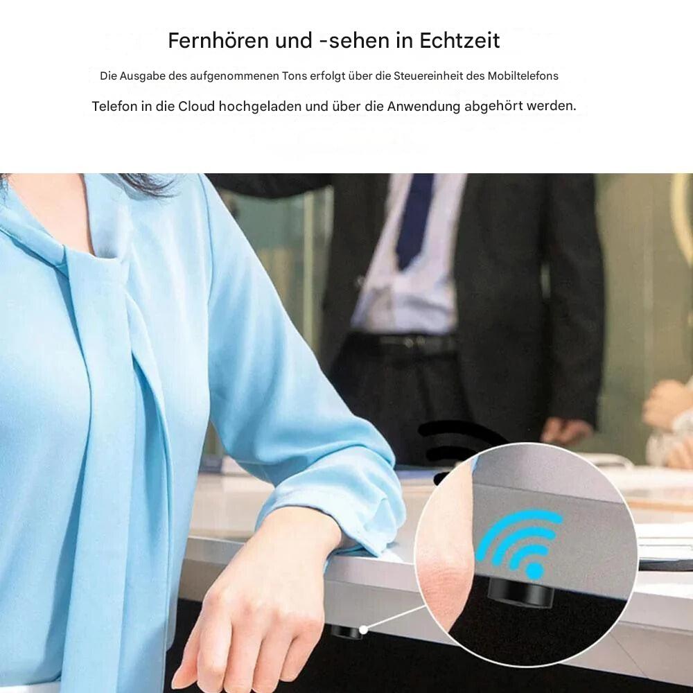 Kompaktní magnetický GPS lokátor, PulseTrack pro sledování domácích mazlíčků a vozidel