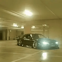 LumaNova retroinspireret minikamera med Type-C-opladning og mulighed for hukommelseskort