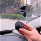 Câmara de marcha-atrás sem fios Astra, visão noturna HD, design à prova de água
