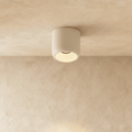 NovaGlow Durable Anti Glare Display Downlight For Modern Interiors