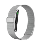 Chytré fitness hodinky AeroPulse X Pro s voděodolnou konstrukcí IP68 a Bluetooth 5.0