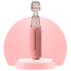 Poutify Lip Plumping Booster Kit Plus Edition For Fuller Lips