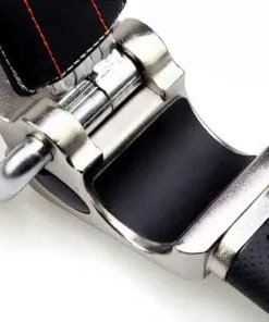 Steering Wheel Anti-Theft Lock Bar, SentinelGuard Pro Car Security