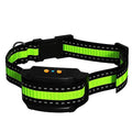 NovaPaw Pro Anti-Bark Dog Collar, Rechargeable & Waterproof