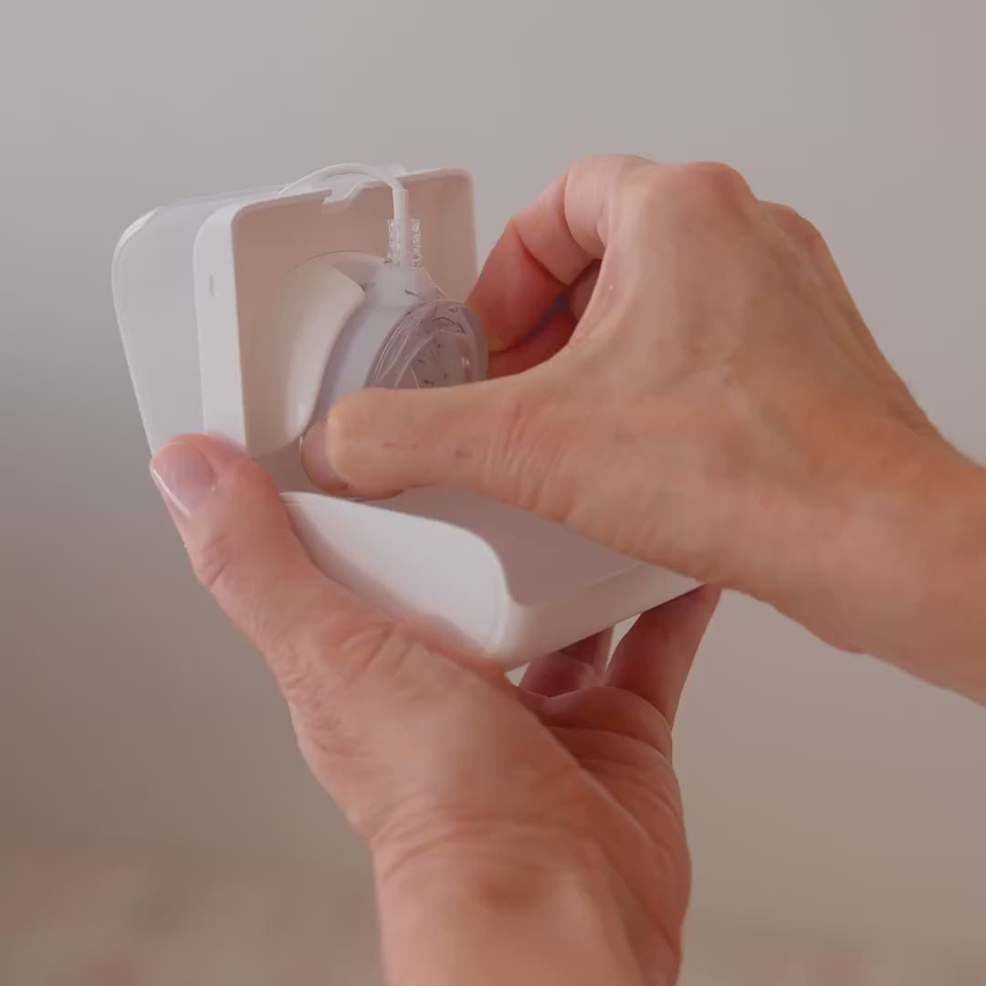 LumaGum Pro Gum Therapy LED For Healthier Gums At Home