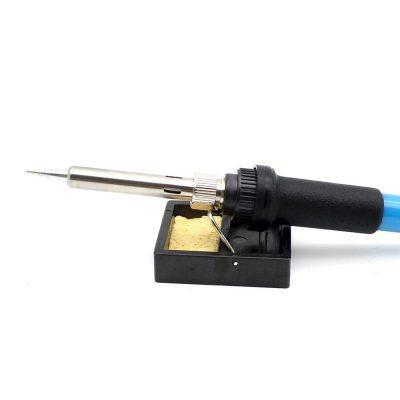 Kit de bolígrafo ajustable EmberArt para pirograbado y quemado de madera