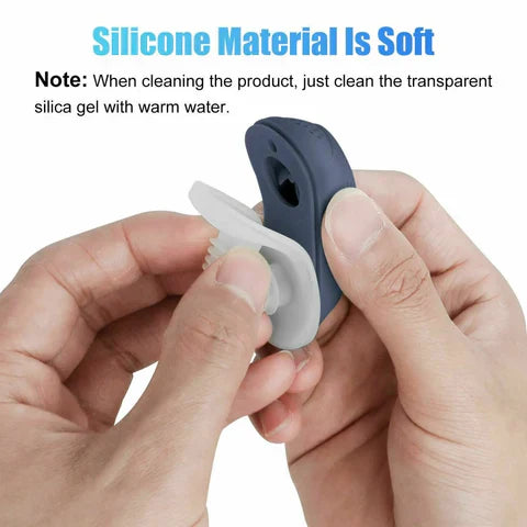 AstraLuma Nano CPAP Compact Travel Sleep Aid Without Hose