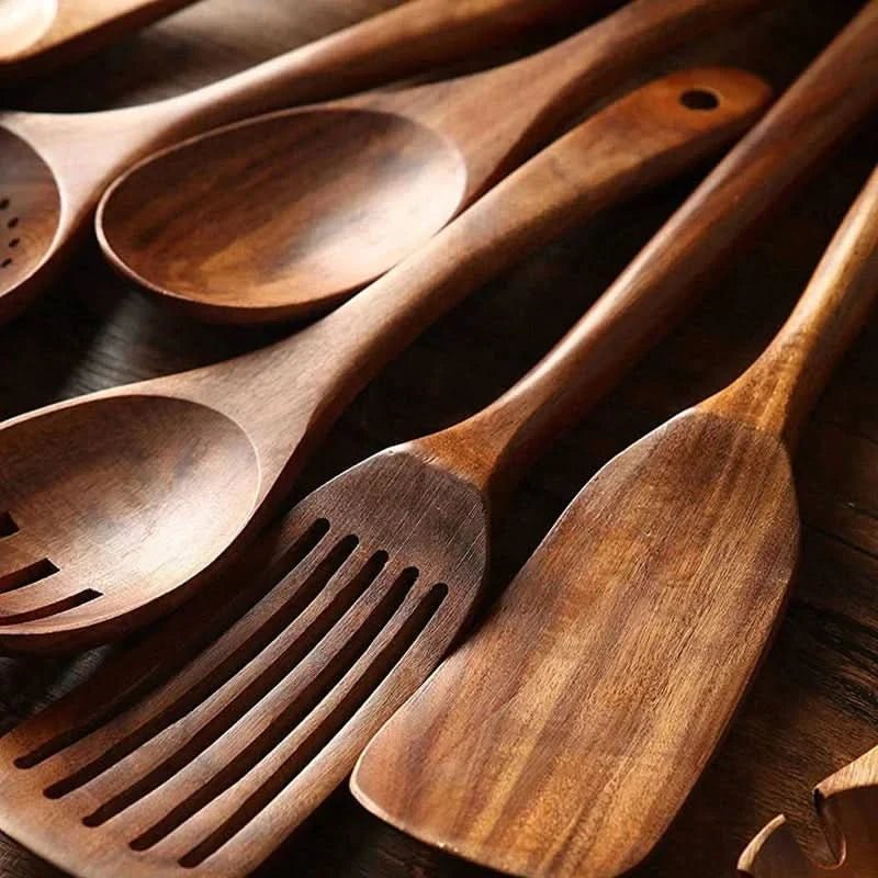 Eleganta köksredskap för moderna köksgadgets - Fioriscas