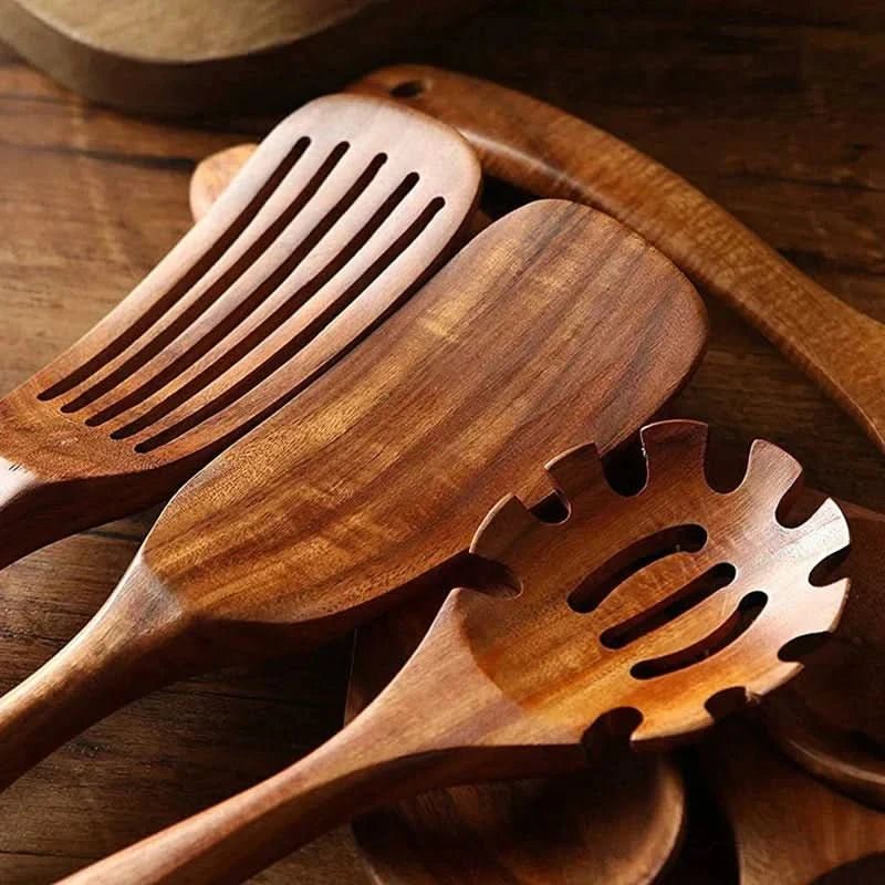 Eleganta köksredskap för moderna köksgadgets - Fioriscas