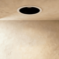 Spot encastré LED NovaSilis réglable pour plafonds modernes