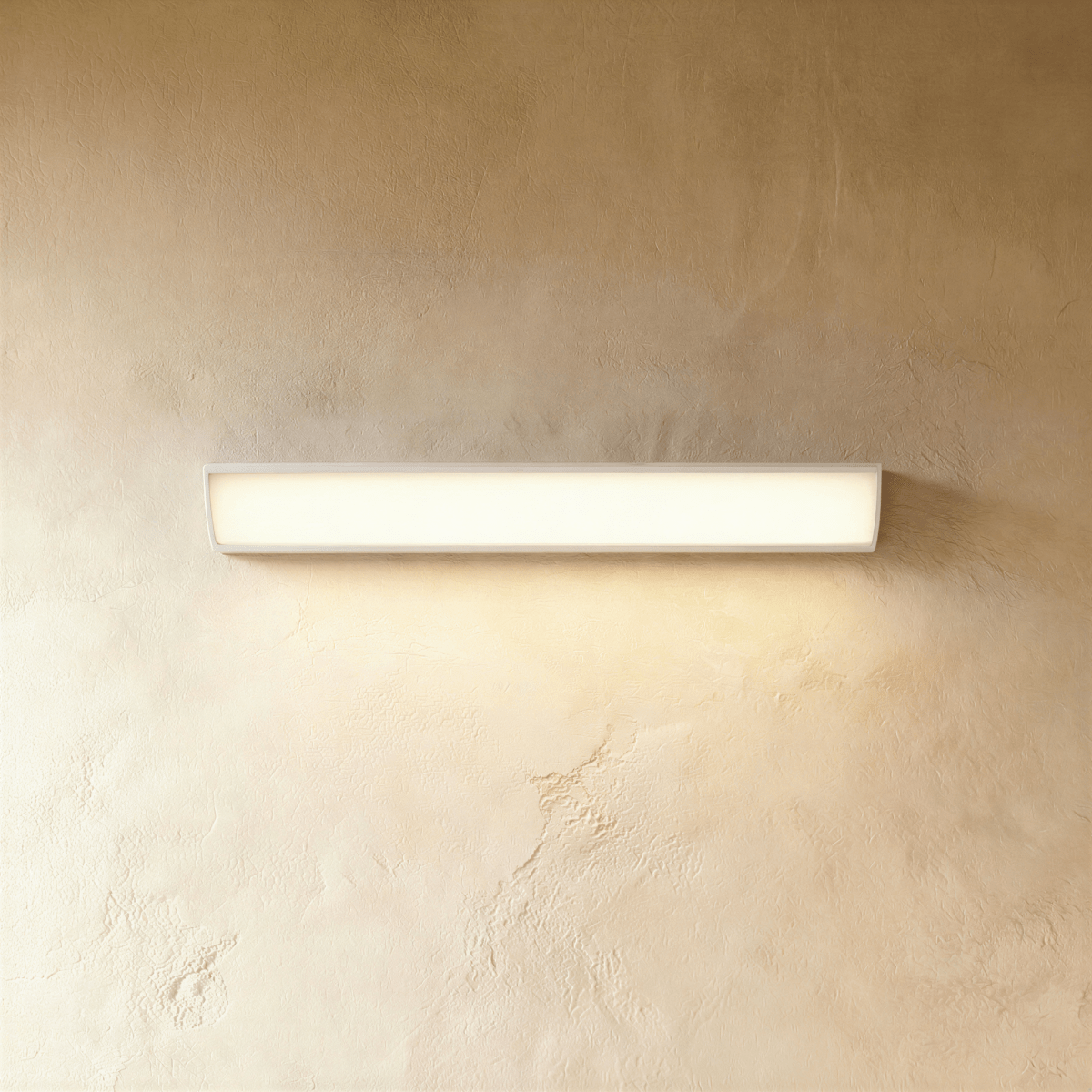 LuminaGuard udendørs væglampe LED udendørsarmatur vandtæt og rustfri