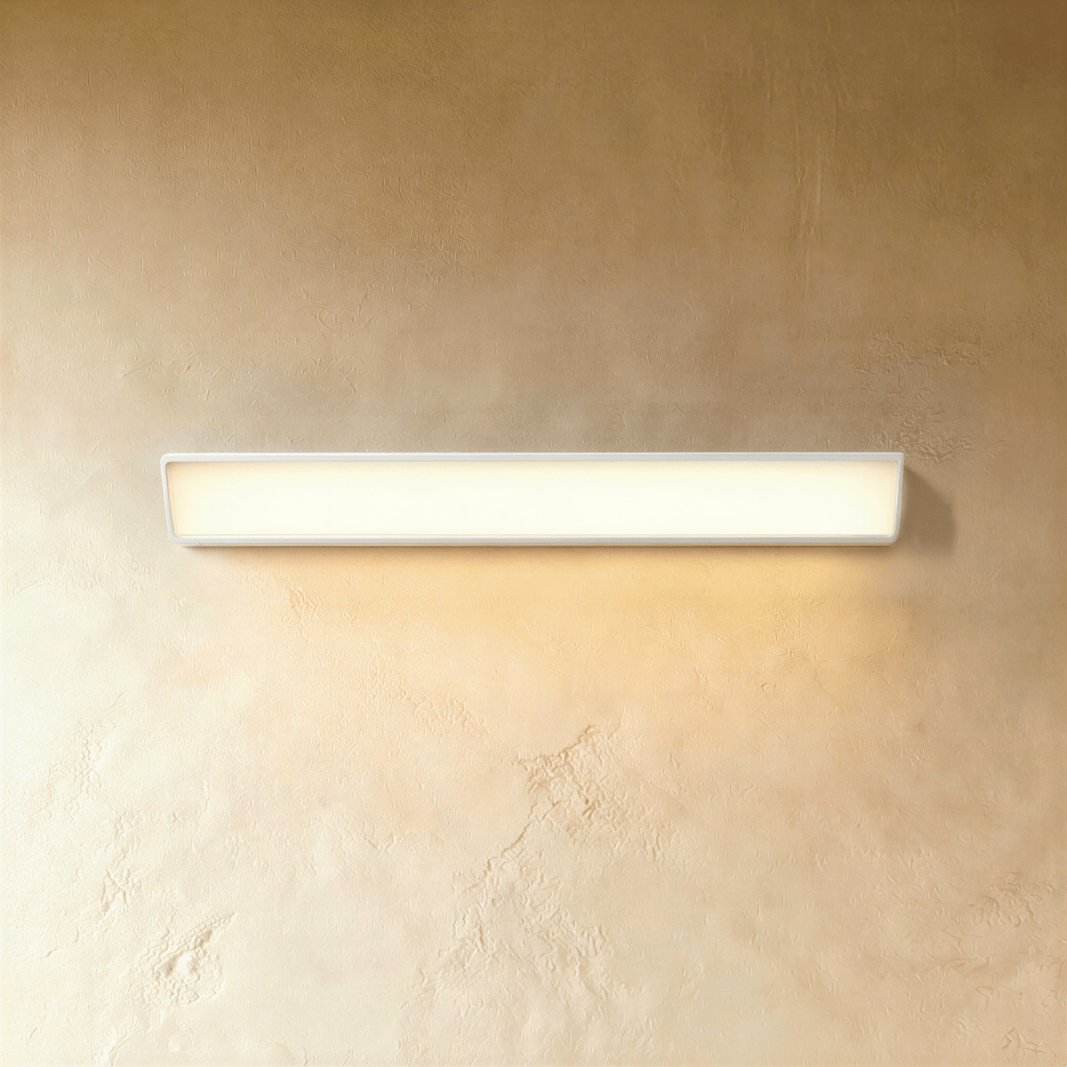 LuminaGuard udendørs væglampe LED udendørsarmatur vandtæt og rustfri