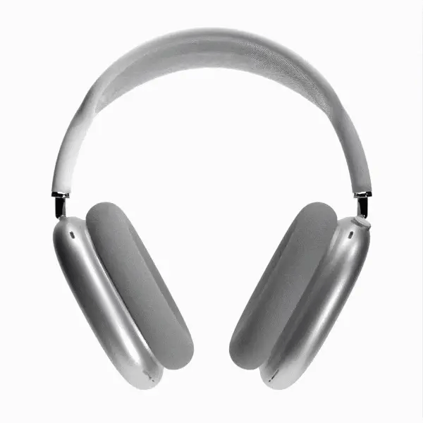 Over-Ear-Bluetooth-Kopfhörer mit Geräuschunterdrückung, Solara Pro, 40 Stunden Akkulaufzeit