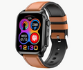 DiaSense Pro Health Monitoring Wristwatch For Home Use