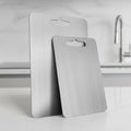 antibacterial & durable for your kitchen - Fioriscas